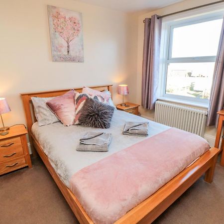 Street House Farm Cottage Saltburn-by-the-Sea Extérieur photo