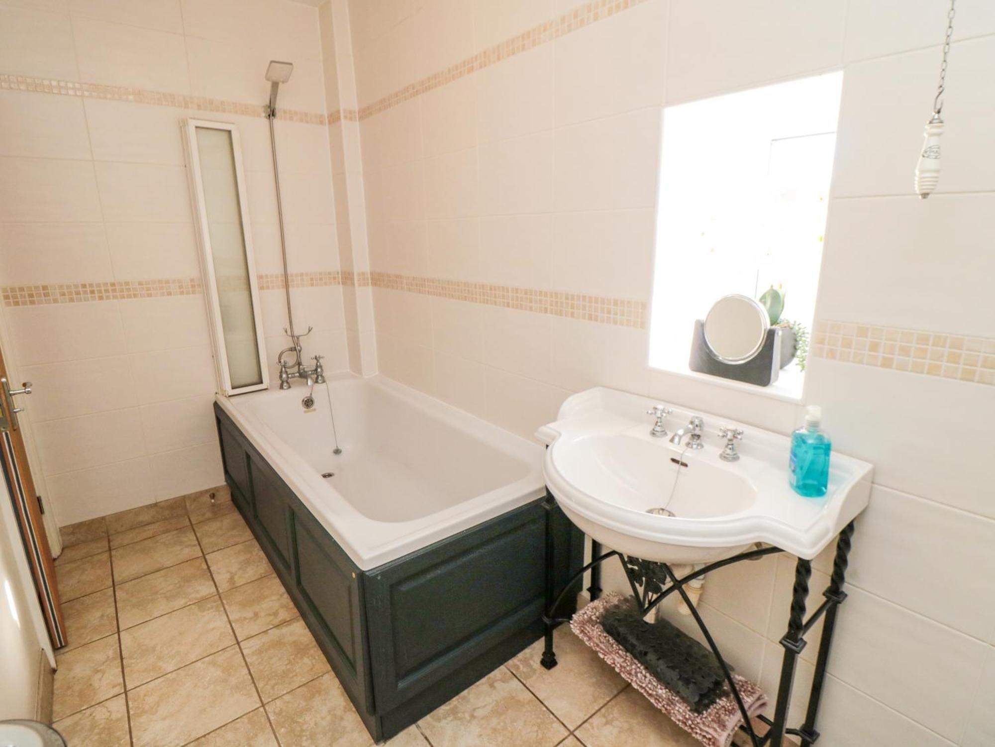 Street House Farm Cottage Saltburn-by-the-Sea Extérieur photo
